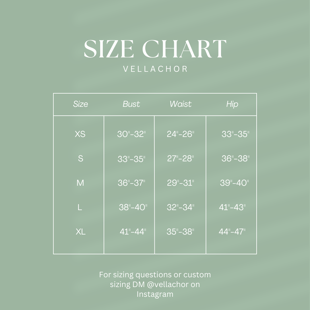 "Pastel Skies" Side Lace Up Corset