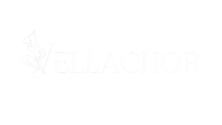 Vellachor